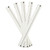 Student F.U.N Empty Number Line, Set of 10 || 16-