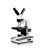 23-967 Series Laboratory LED Microscopes — 40x–1000x Magnification || 23-