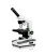 23-967 Series Laboratory LED Microscopes — 40x–1000x Magnification || 23-
