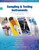 Sampling & Testing Instruments, Heathrow Scientific®