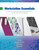 Laboratory Workstation Essentials, Heathrow Scientific®
