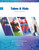 Tubes & Vials, Heathrow Scientific®