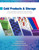 Cold Products & Storage, Heathrow Scientific®