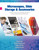 Microscopes, Slide Storage and Accessories, Heathrow Scientific®