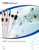 NMR Accessories — NMR Pipettes