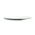 Mirror, Demonstration Size, Concave 40.5 cm Diameter, 68 cm Focal Length