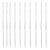 Pipettes, Volumetric, Class B, Glass || 49-