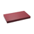 Earth Science Introductory Collection - 75 Spec. 1-1/4" x 3/4" || 42-