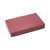 Sedimentary Rock Collection - 15 Spec. 1-1/2" x 1-1/2" || 42-