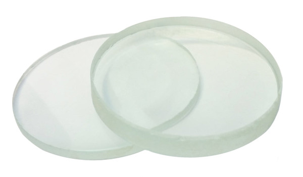 GSC Lens Set, Neutralizing