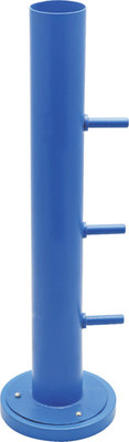 Eisco Fluid Pressure Apparatus (Spouting Cylinder)