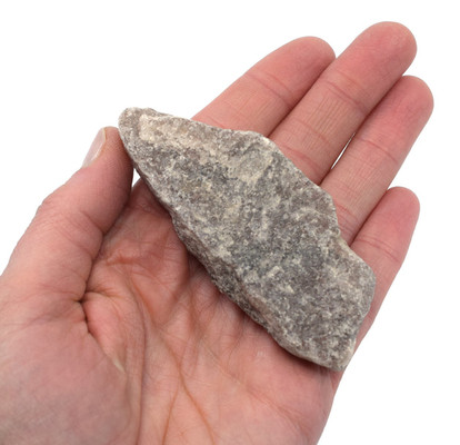 Eisco Quartzite, Hand Sample, Approx. 3" (7.5cm)
