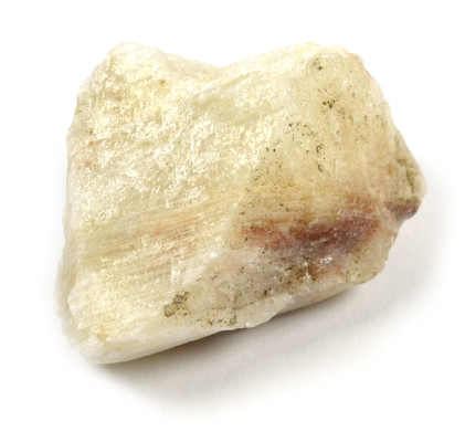 Albite, Hand Sample, Approx. 3" (7.5cm) || 45-