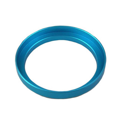 18900065 | Containment Ring to Secure Quarter Pie Reaction Blocks in Hotplate || 46-