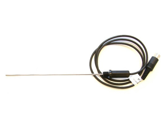 18900016 | PT1000 Temperature Sensor || 46- 18900016 | PT1000 Temperature Sensor || 46-
