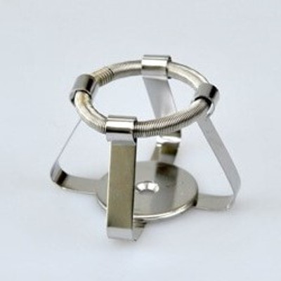 18900030 | Linear/Orbital Shaker Fixing Clip, for Flasks Volume 50ml || 46-