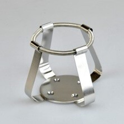 18900031 | Linear/Orbital Shaker Fixing Clip, for Flasks Volume 100ml || 46-