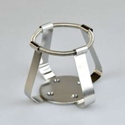 18900032 | Linear/Orbital Shaker Fixing Clip, for Flasks Volume 250ml || 46-