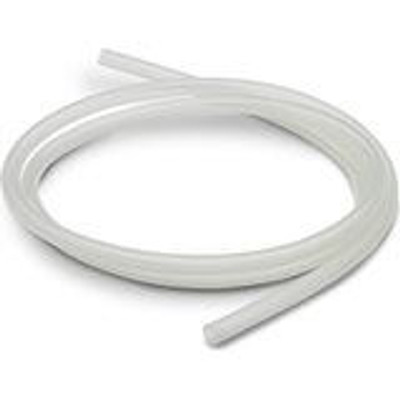 17400021 | Spare Inlet PTFE Tubing, 1m, SCI-Spence || 46-