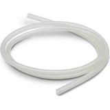 17000490 | Spare Inlet PTFE Tubing, 1m, iTrite || 46-