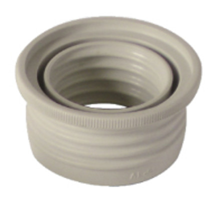 17400131 | GL32 Adapter, 32mm, SCI-Spense2 || 46-