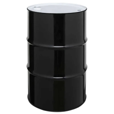 2-Ethylhexanoic Acid (2-EHA), Liquid, Drum, 190 kg