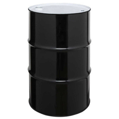 Thioglycolic Acid (2-Mercaptoacetic Acid), Liquid, Drum, 250 kg