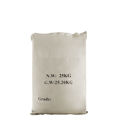Potassium Thiocyanate, Powder, Bag, 25 kg || 29-