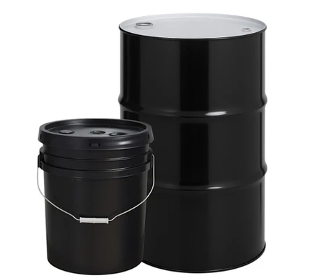 2-Ethylhexanol (2-EH), Liquid, Pail, 16 kg