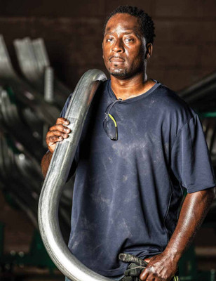 Bending, GREENLEE®