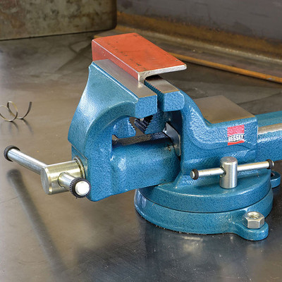 Vises, BESSEY®