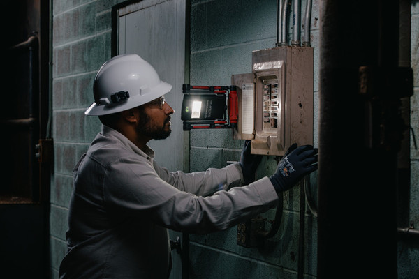 Work Lights, STREAMLIGHT®