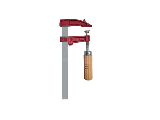 Small Clamps, PIHER®
