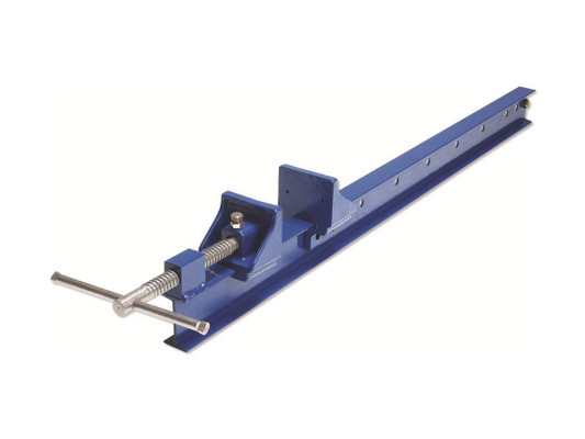 Bar Clamps, PIHER®