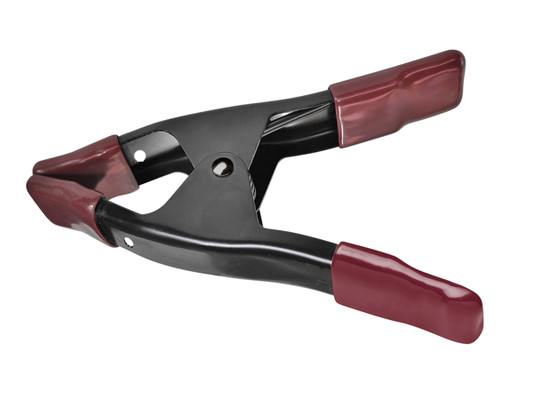 Spring Clamps, PIHER®