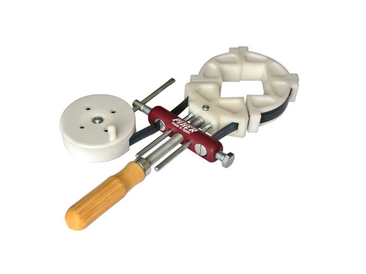 Steel Band Clamps, PIHER®