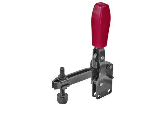 Toggle Clamps, PIHER®
