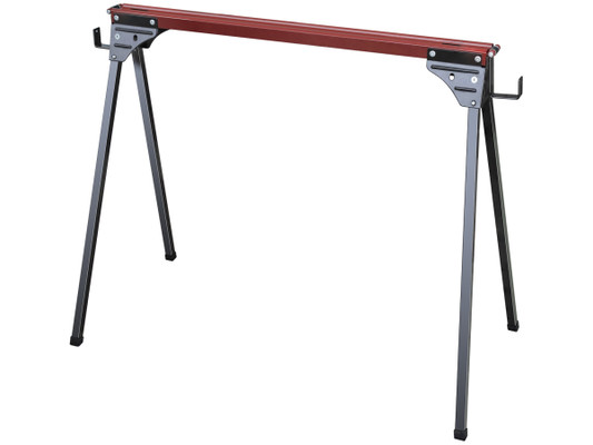 Sawhorses, PIHER®