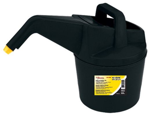 Battery and Radiator Fillers, LUMAX®