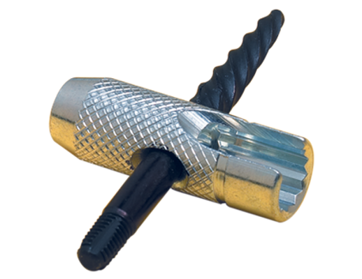 Grease Fitting Accessories, LUMAX®
