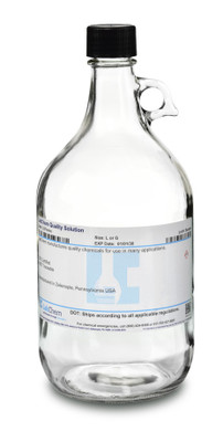 Phosphoric Acid, ACS (Safe-Coat), 6 x 2.5 L || 41-