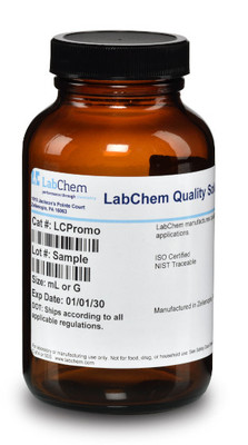 Potassium Biiodate, ACS, 100 g || 41-