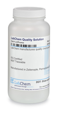 Sodium Chlorite, Technical, 80%, 500 g