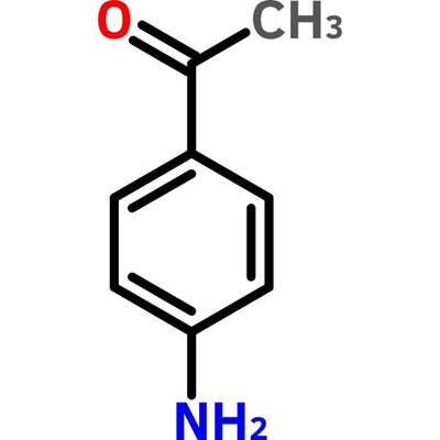 p-Aminoacetophenone, 5 kg || 65-