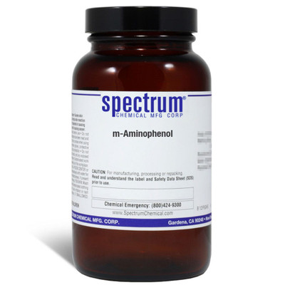 m-Aminophenol, 100 g