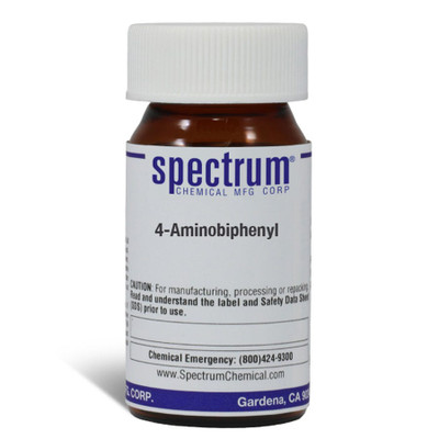 4-Aminobiphenyl, 5 g