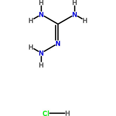 Aminoguanidine Hydrochloride, 40 kg