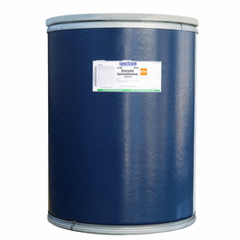 Butylated Hydroxytoluene, Granular, NF, 50 kg || 65-