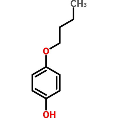 4-Butoxyphenol, 100 g