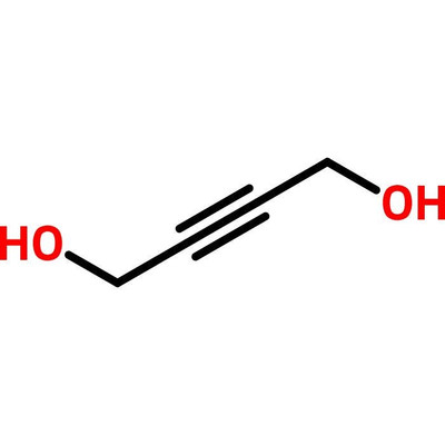 2-Butyne-1,4-diol, 50 kg